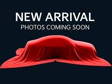 HYUNDAI SANTA FE 2022 5NMS2DAJ0NH431737 image